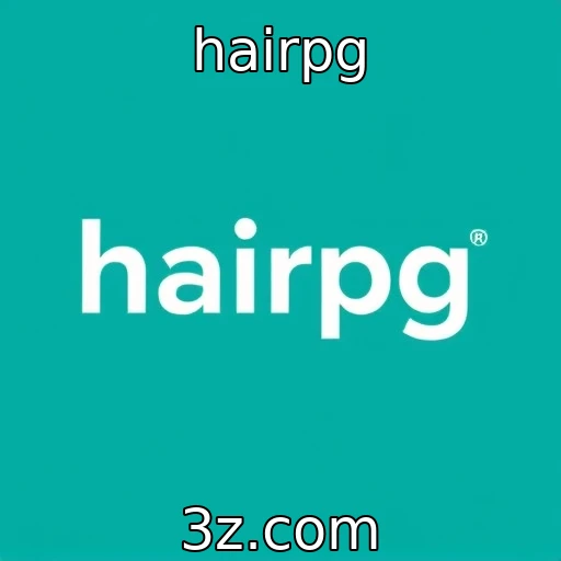 Impacto da inteligência artificial na narrativa