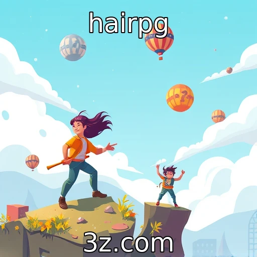 Desenvolvimento de jogos independentes e seus desafios