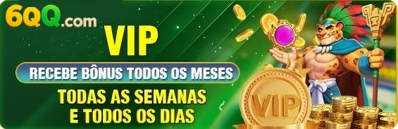 hairpg Rebate