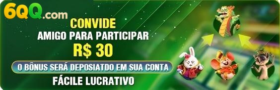 hairpg Resgate Semanal