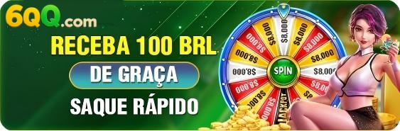 hairpg Comissão